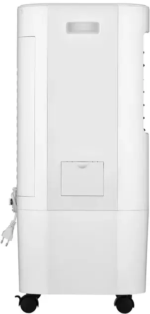 Охолоджувач повітря Ardesto ACO-B15 - фото - №10