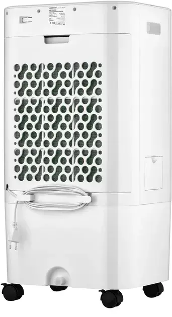 Охолоджувач повітря Ardesto ACO-B15 - фото - №7