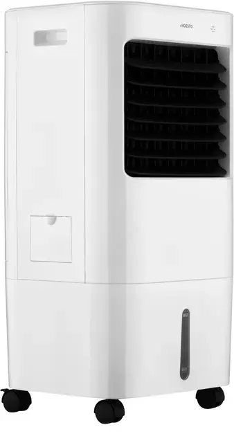 Охолоджувач повітря Ardesto ACO-B15 - фото - №8