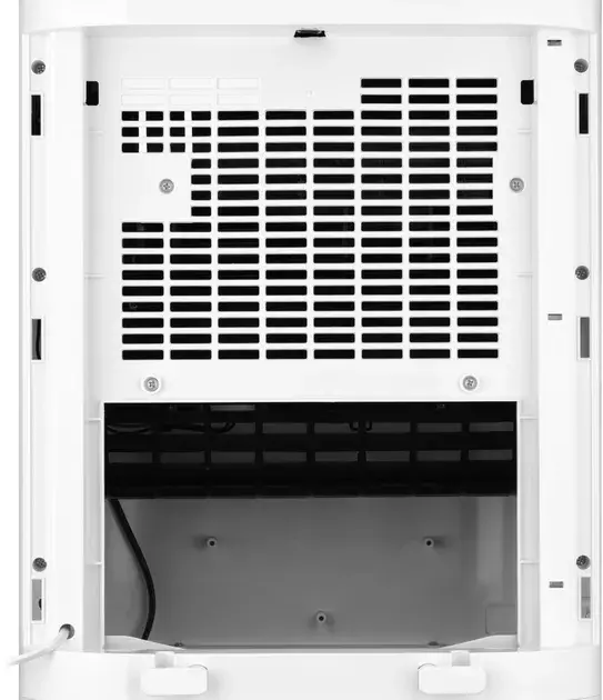 Охолоджувач повітря Ardesto ACO-B15 - фото - №11