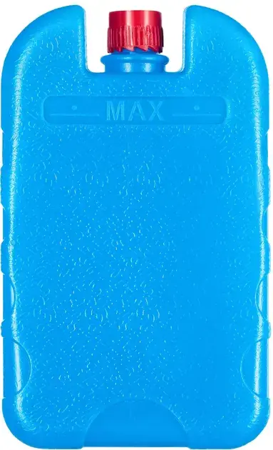 Охолоджувач повітря Ardesto ACO-B15 - фото - №14