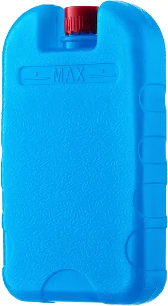 Охолоджувач повітря Ardesto ACO-B15 - фото - №12