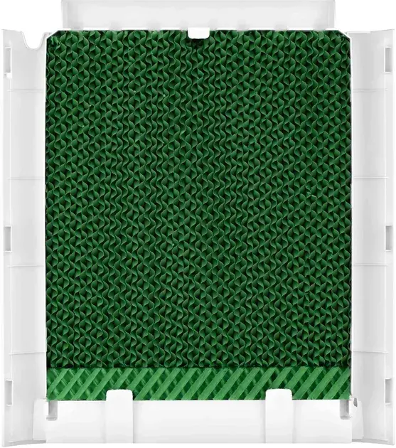 Охолоджувач повітря Ardesto ACO-B15 - фото - №9