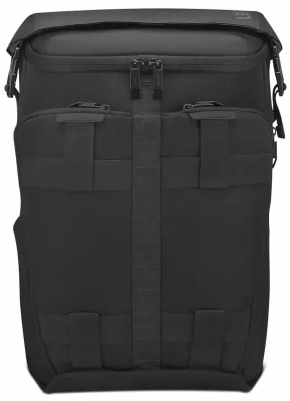 Рюкзак Lenovo Legion Active Gaming Backpack (GX41C86982) - фото - №0