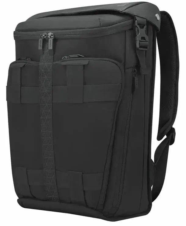 Рюкзак Lenovo Legion Active Gaming Backpack (GX41C86982) - фото - №1