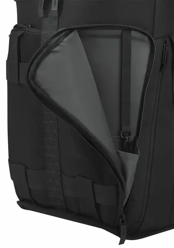 Рюкзак Lenovo Legion Active Gaming Backpack (GX41C86982) - фото - №7