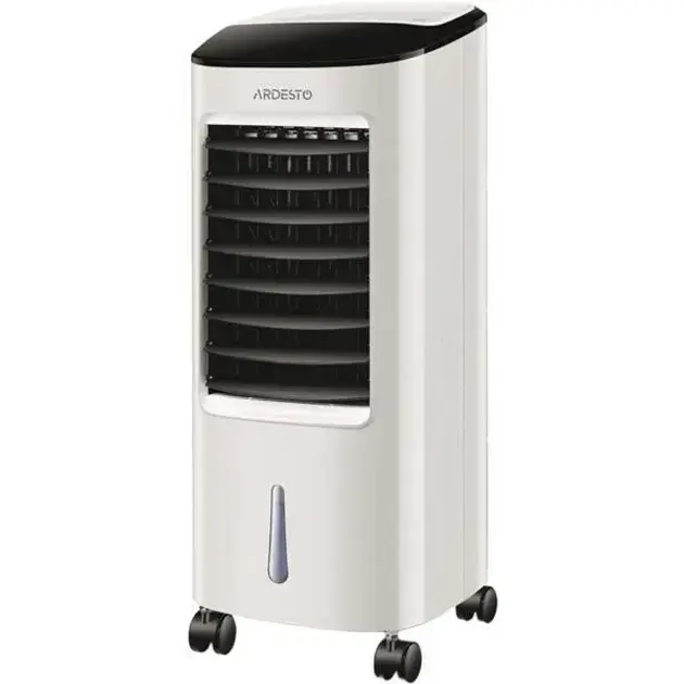 Охолоджувач повітря Ardesto ACO-B7 - фото - №0