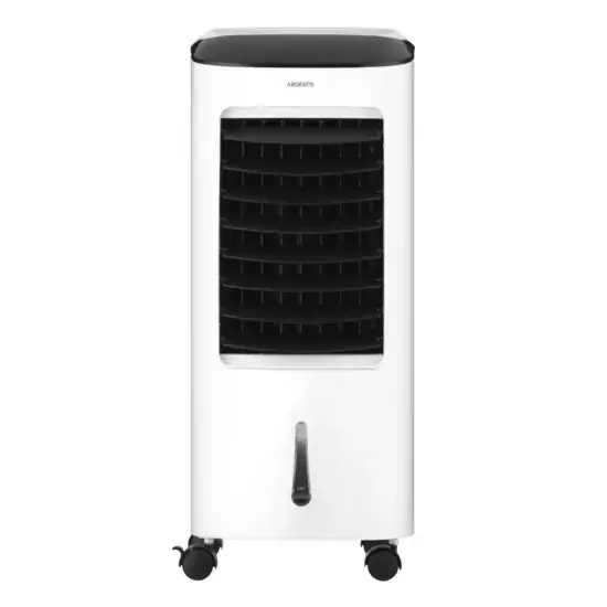 Охолоджувач повітря Ardesto ACO-B7 - фото - №1