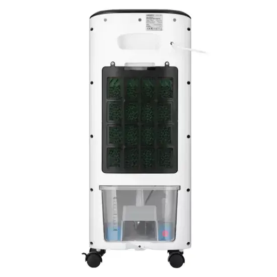 Охолоджувач повітря Ardesto ACO-B7 - фото - №2