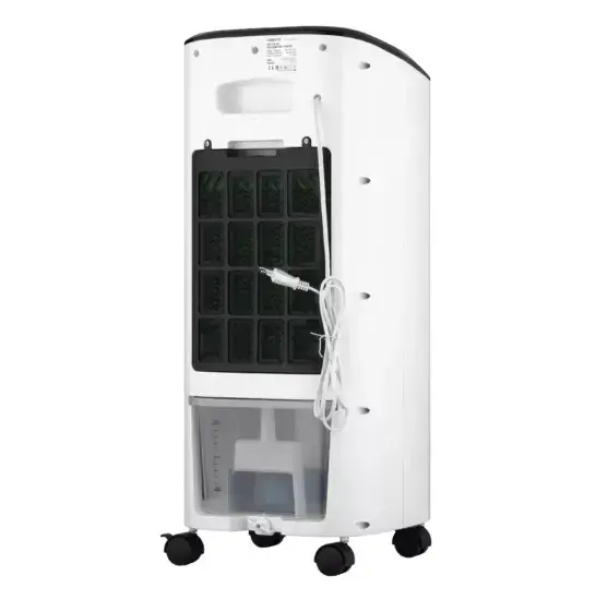 Охолоджувач повітря Ardesto ACO-B7 - фото - №6