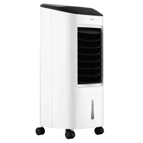 Охолоджувач повітря Ardesto ACO-B7 - фото - №4