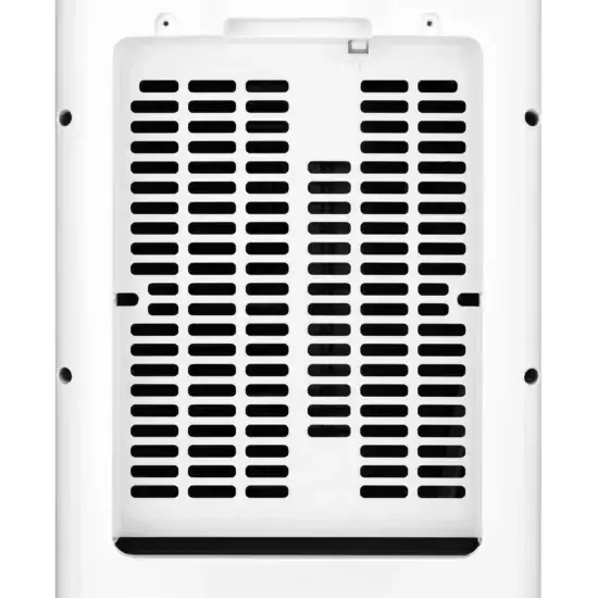 Охолоджувач повітря Ardesto ACO-B7 - фото - №7