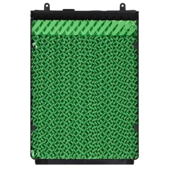 Охолоджувач повітря Ardesto ACO-B7 - фото - №13