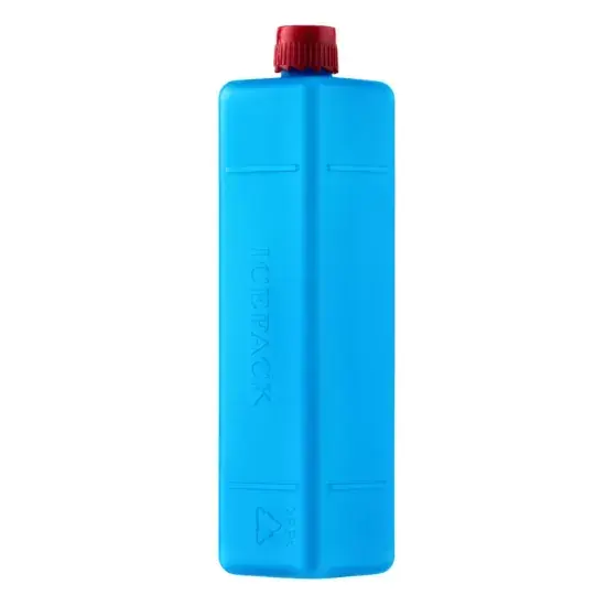 Охолоджувач повітря Ardesto ACO-B7 - фото - №14