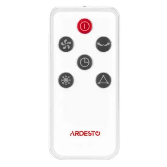 Охолоджувач повітря Ardesto ACO-B7 - фото - №8