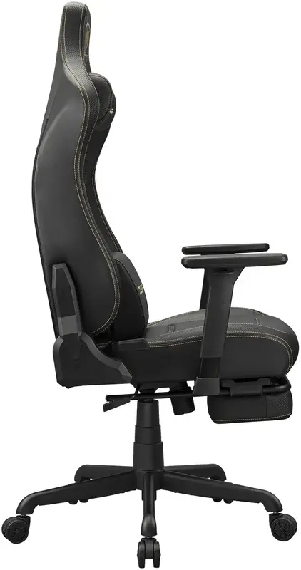 Игровое кресло Cougar ARMOR EVO S Gold фото