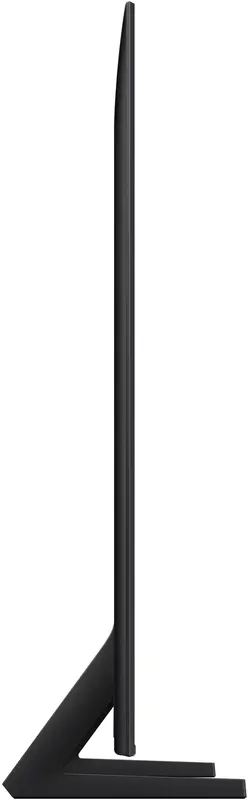 Телевізор Samsung 50" QLED 4K QE50Q8FAAUXUA Vision AI - фото - №8