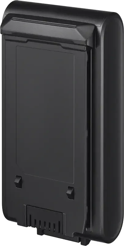 Батарея до пилососа Samsung VCA-SBTA95/VT фото