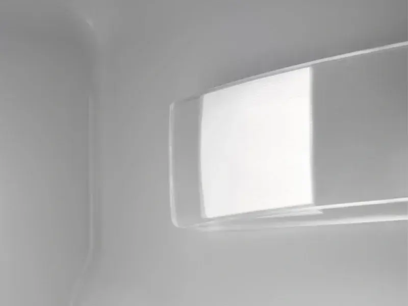 Холодильник Electrolux RNT6NE18S - фото - №3