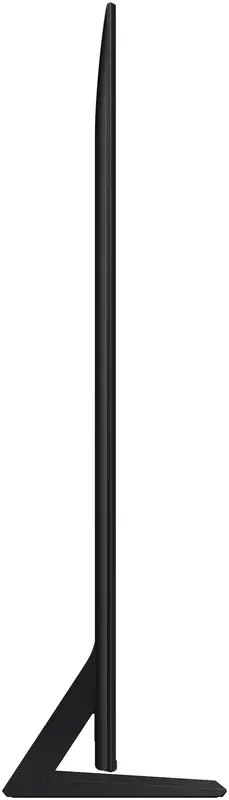 Телевізор Samsung 55" Neo QLED 4K QE55QN70FAUXUA MiniLED Vision AI - фото - №9