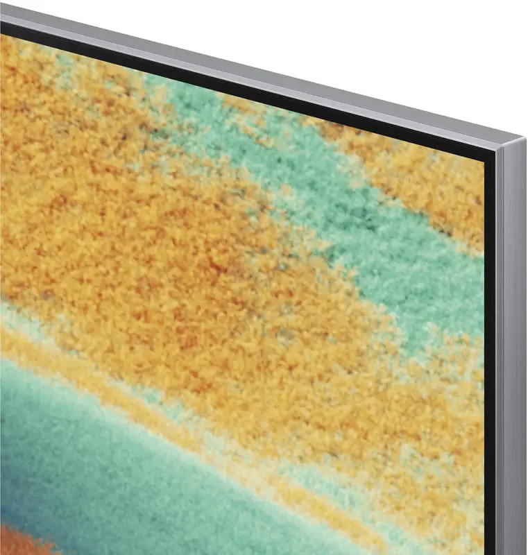 Телевізор Samsung 55" Neo QLED 4K QE55QN85FAUXUA MiniLED Vision AI - фото - №6