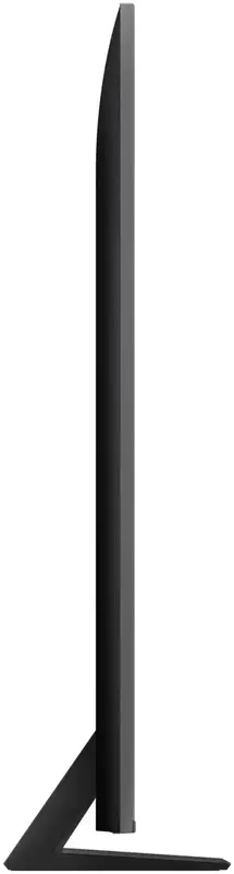 Телевізор Samsung 100" Neo QLED 4K QE100QN80FUXUA MiniLED Vision AI - фото - №6