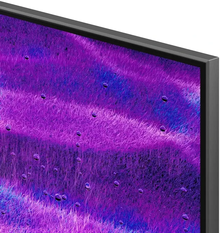 Телевізор Samsung 100" Neo QLED 4K QE100QN80FUXUA MiniLED Vision AI - фото - №7