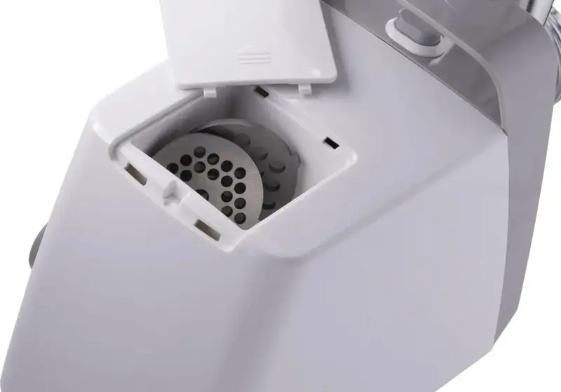 М'ясорубка Gorenje MG1601W - фото - №2