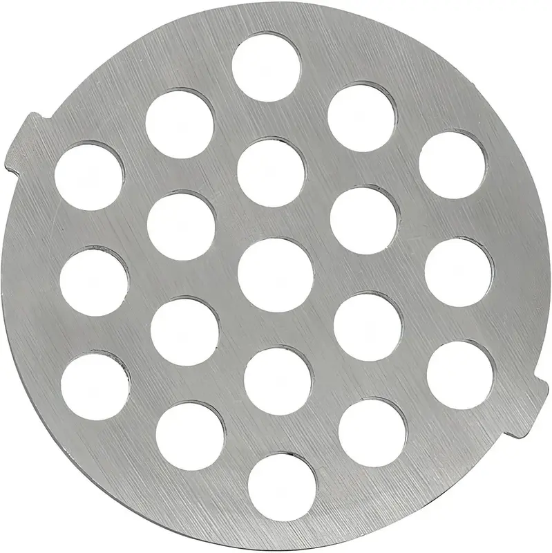 М'ясорубка Gorenje MG1601W - фото - №4