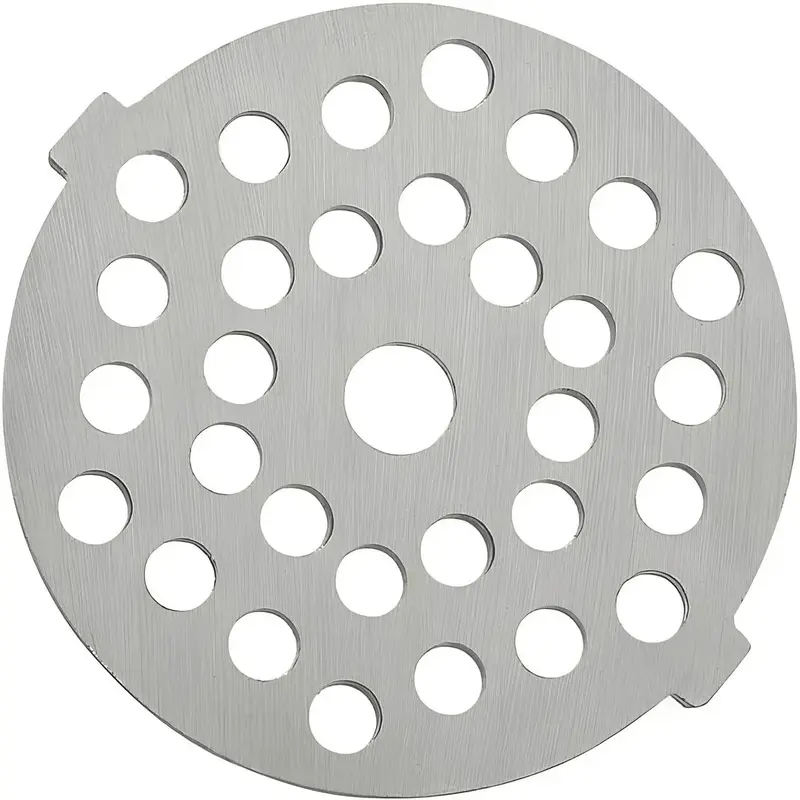 М'ясорубка Gorenje MG1601W - фото - №5