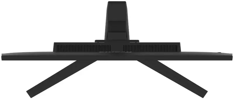 Монітор Iiyama 27" G2770HS-B1 - фото - №5