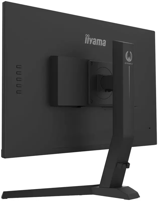 Монітор Iiyama 27" G2770HS-B1 - фото - №6