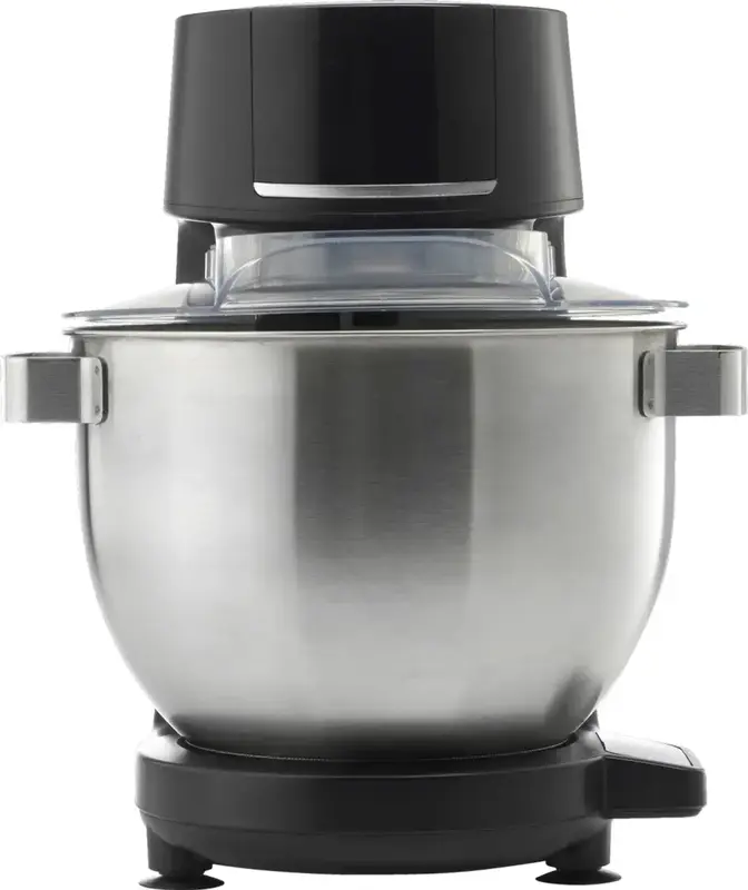 Кухонна машина Gorenje MMC1000SCB - фото - №3