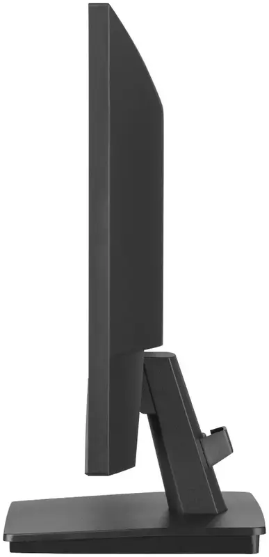 Монитор Iiyama 21.5" XU2293HSU-B7 - фото - №5