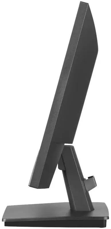 Монитор Iiyama 21.5" XU2293HSU-B7 - фото - №6