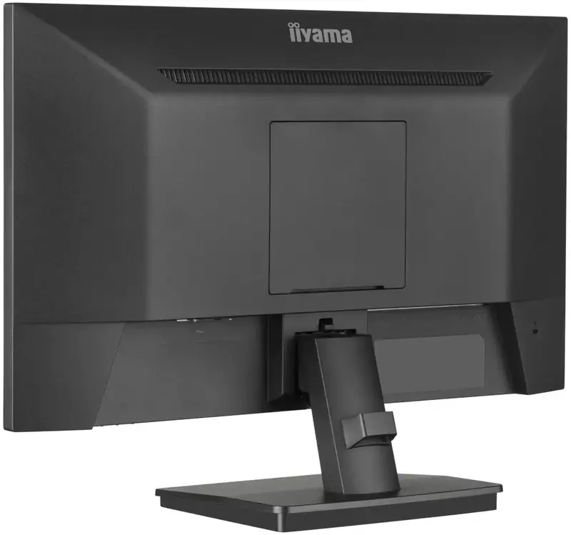 Монитор Iiyama 21.5" XU2293HSU-B7 - фото - №4