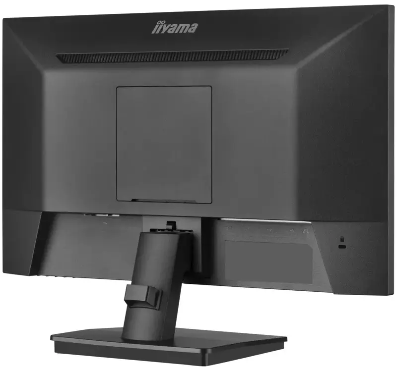 Монитор Iiyama 21.5" XU2293HSU-B7 - фото - №8