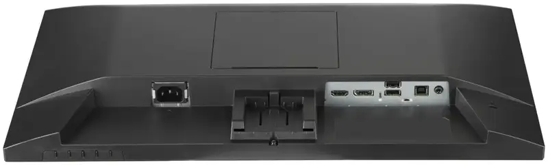 Монитор Iiyama 21.5" XU2293HSU-B7 - фото - №9