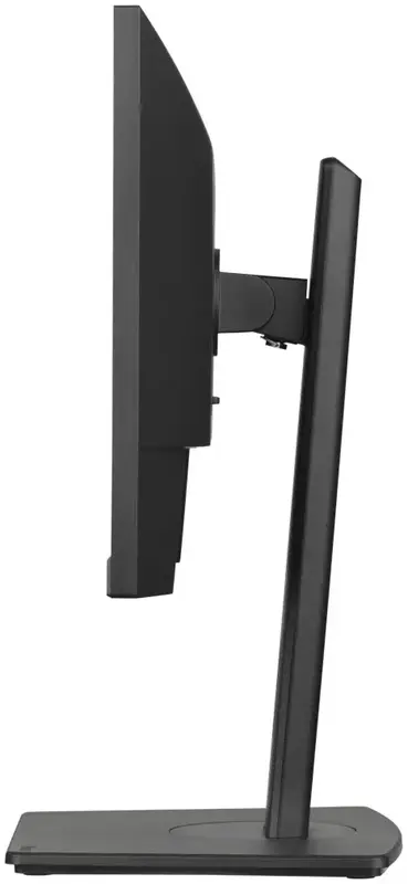 Монітор Iiyama 21.5" XUB2293HSU-B7 - фото - №11