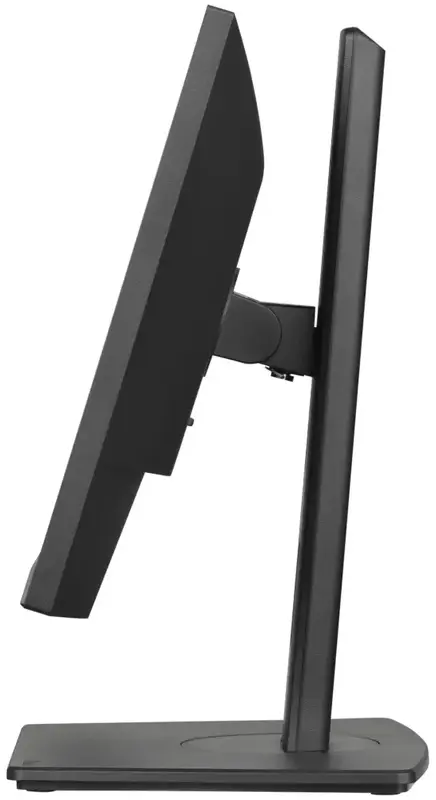 Монітор Iiyama 21.5" XUB2293HSU-B7 - фото - №6