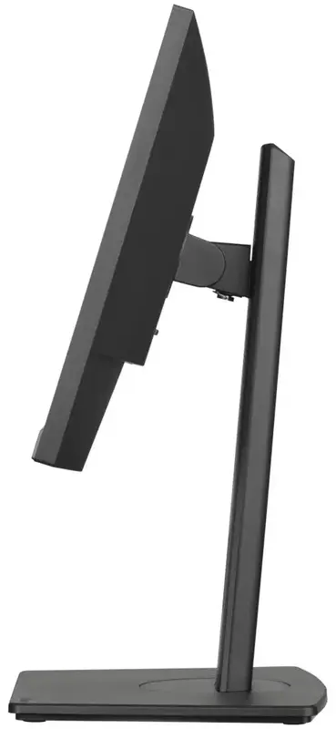 Монітор Iiyama 21.5" XUB2293HSU-B7 - фото - №5