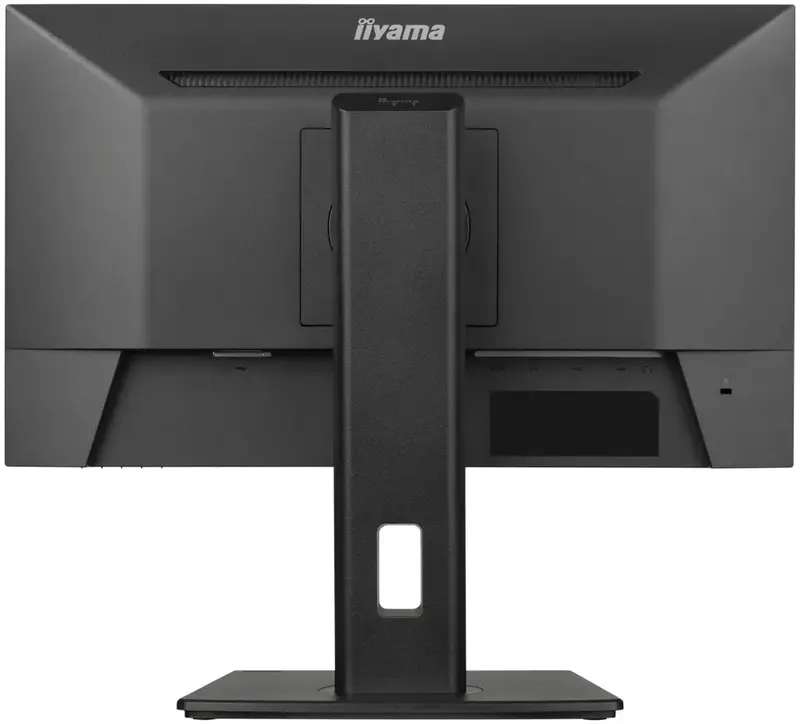 Монітор Iiyama 21.5" XUB2293HSU-B7 - фото - №8