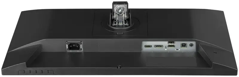 Монітор Iiyama 21.5" XUB2293HSU-B7 - фото - №9