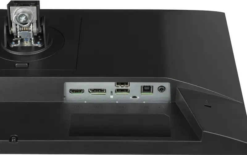 Монітор Iiyama 21.5" XUB2293HSU-B7 - фото - №12