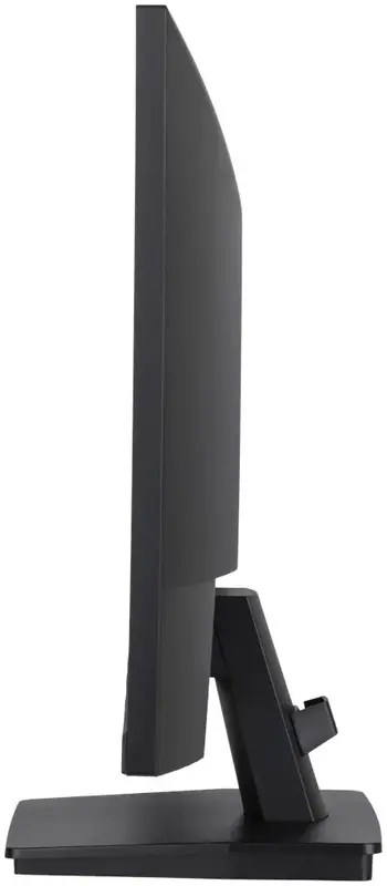 Монітор Iiyama 23.8" XU2493HSU-B7 - фото - №7