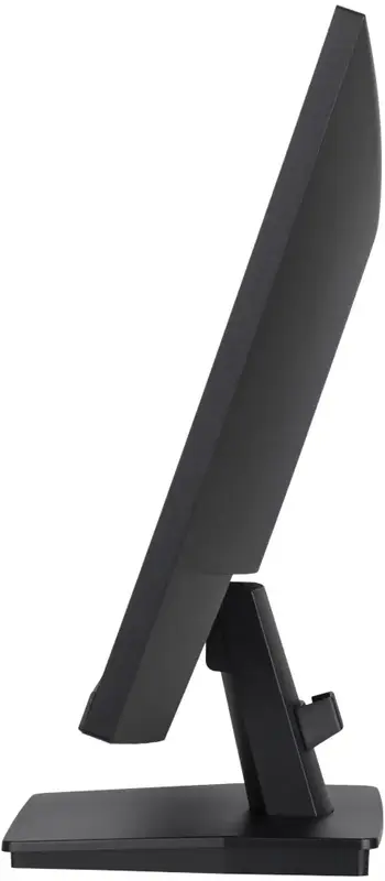 Монітор Iiyama 23.8" XU2493HSU-B7 - фото - №8