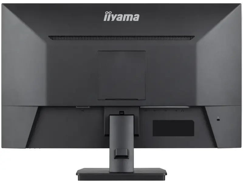 Монітор Iiyama 23.8" XU2493HSU-B7 - фото - №5