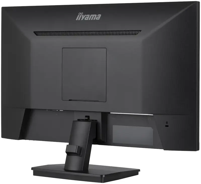 Монітор Iiyama 23.8" XU2493HSU-B7 - фото - №4