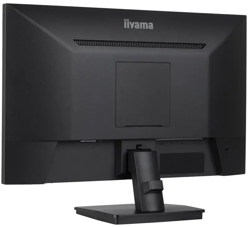 Монітор Iiyama 23.8" XU2493HSU-B7 - фото - №6