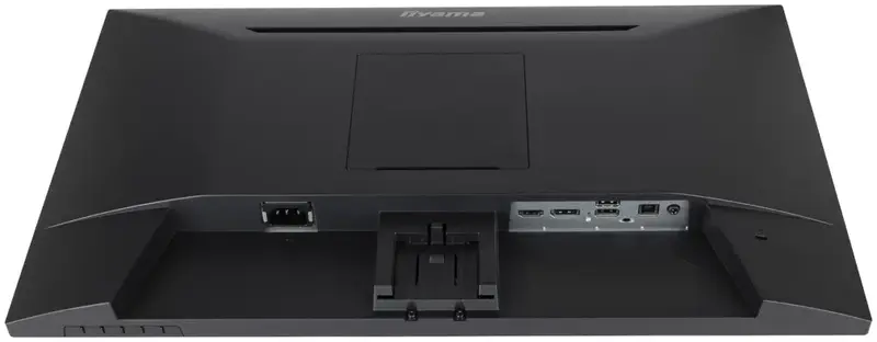 Монітор Iiyama 23.8" XU2493HSU-B7 - фото - №10